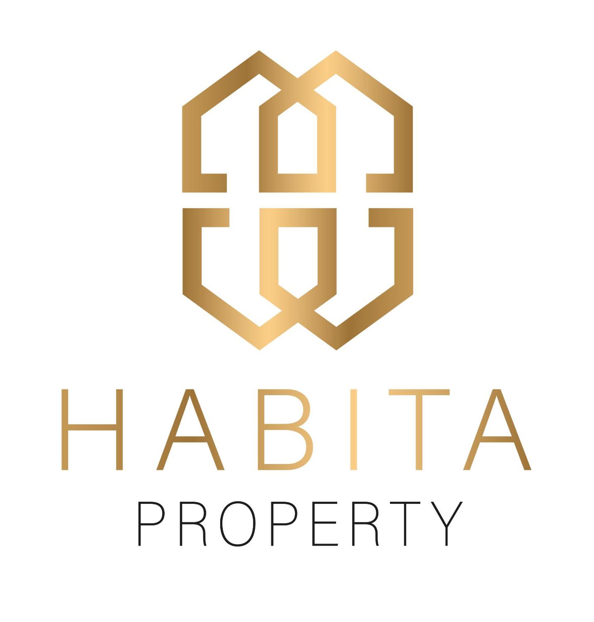 Apartment The Executive - House - Sleeps 8 - Habita *